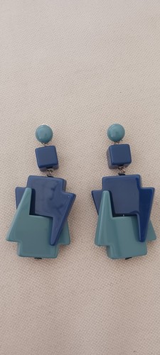 Ohrstecker von emporio armani - von,