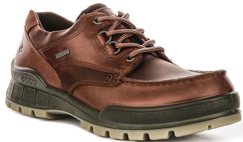 Ecco track gore tex - ecco, m