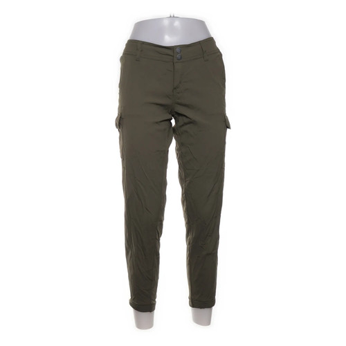 Prana cargohose größe 34 - prana,, größe: