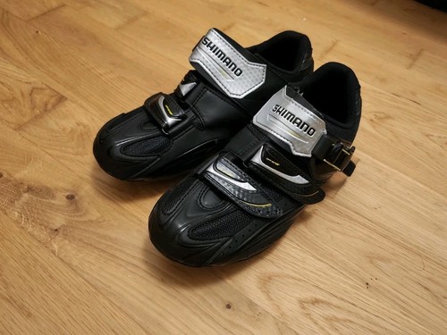 Shimano rt82 radsport - shimano, sh-rt82