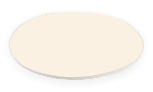 Dibapur visco topper - visco,