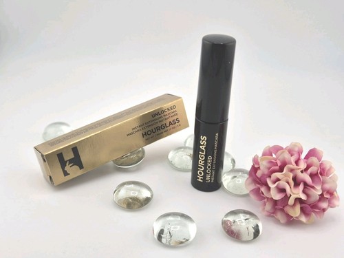 Hourglass cosmetics unlocked - cosmetics,