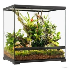 Exo Terra Pro Terrarium 60 x