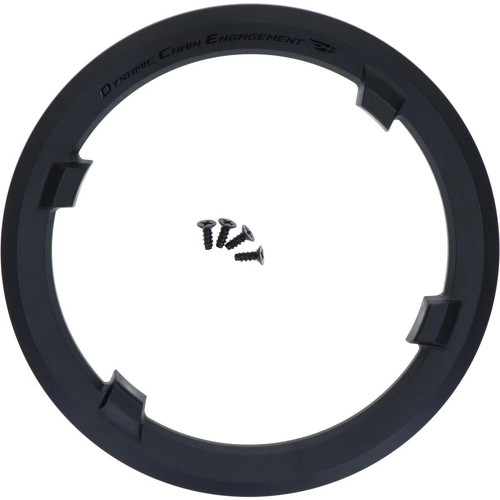 Shimano fcu6000 42z - shimano,
