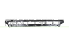 PRASCO Stoßstangengitter