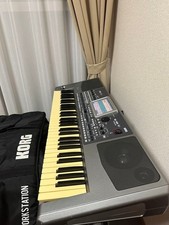 KORG PA900 Keyboards