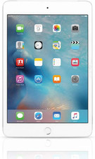 Apple ipad mini - ipad, 4