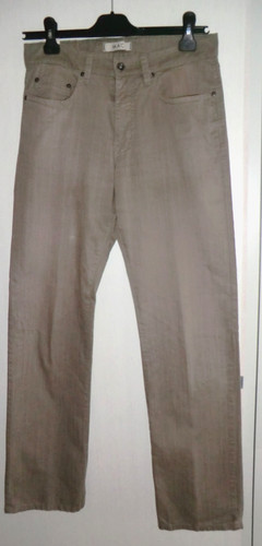 Coole bequeme weiche - coole,