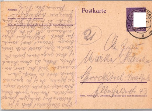 Deutsches reich 299 als - reich,