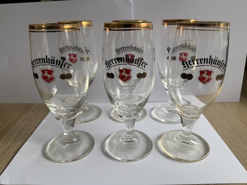 Herrenhäuser brauerei - herrenhäuser,