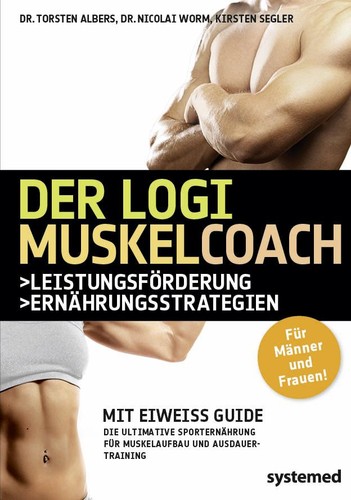 Torsten albers der - torsten,