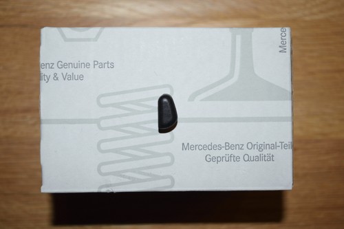 Mercedes w124 w126 w201 - mercedes,
