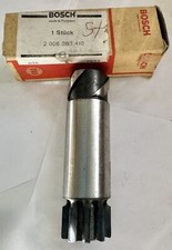 Bosch 2006380410 Ritzel