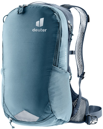 Deuter rucksack race air - deuter,