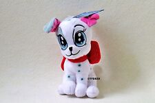 Disney 101 Dalmatiner Glitzer