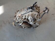 Mercedes Benz B-Klasse W245