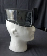 Guardia Civil, spanischer Polizei Triacorno,Lackhut