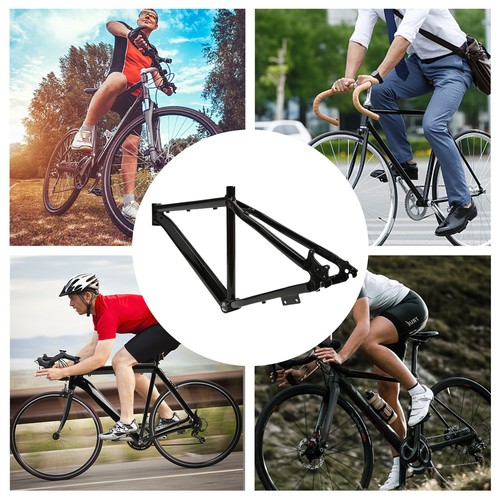 Fahrrad rahmen - fahrrad,