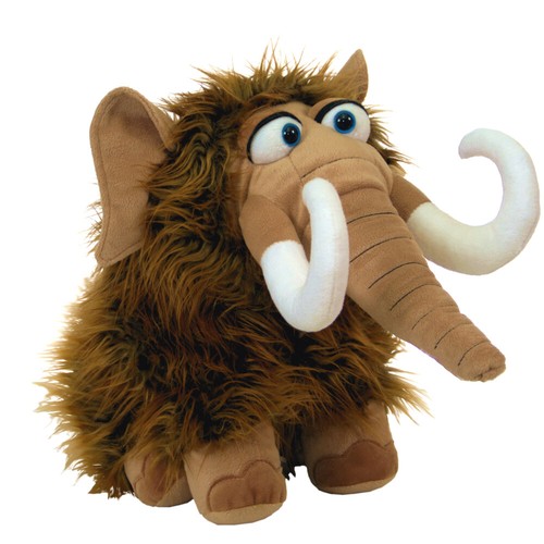 Living puppets handpuppe - living,