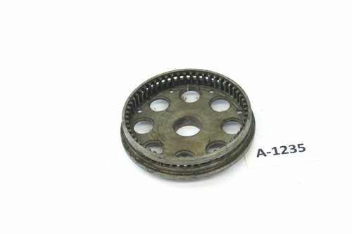 Adler 250 kupplungskorb - 250,