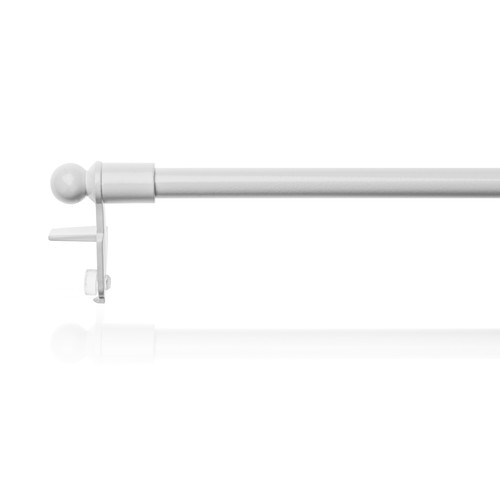 Klemmstange easy ausziehbar - ausziehbar,
