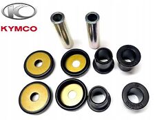 Einzelradaufhängung A-Arm Brg