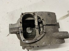 Bsa a65 650cc - 650cc, twin
