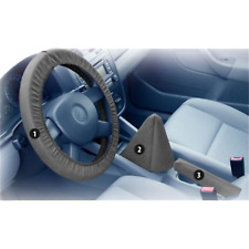 Lenkradbezug Schonbezug