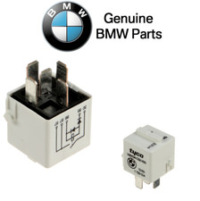 For BMW E30 E32 E34 E36 E38