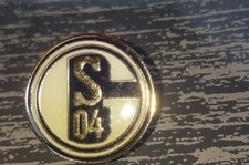 Schalke pin 2 5 - 04, 2.5