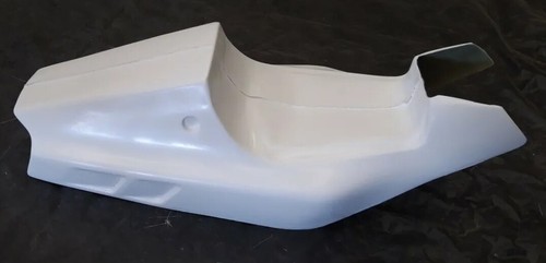 Suzuki rgv250 vj22 hinten - rgv250,