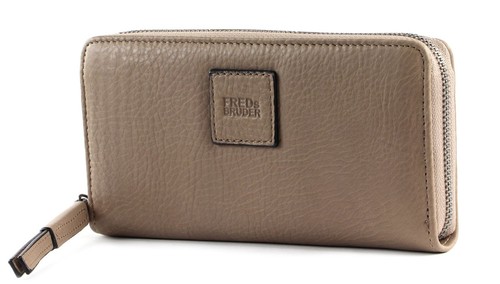 Fredsbruder airy wallet - fredsbruder,