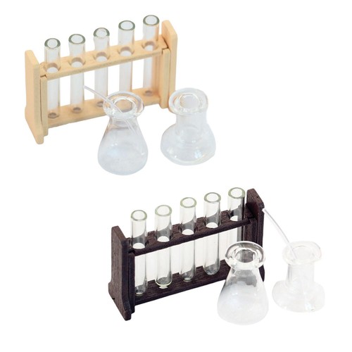 Puppenstube - 1:12,