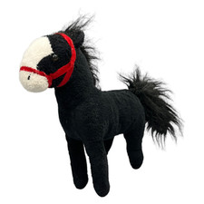 Depesche horses dreams pferd - horses,