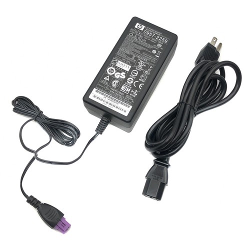 Neues echtes 32v 1560ma - neues,