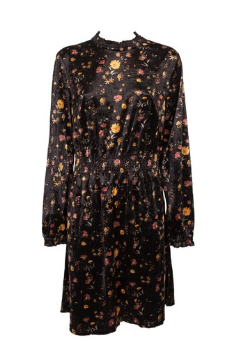 Aniston damenkleid damen - damenkleid,