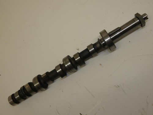 Hakotrac 2700 nockenwelle - 2700, da