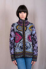 KOOI Knitwear - Vouzela