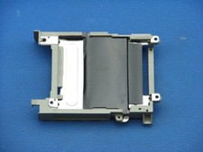 Pcmcia schacht ibm t30 - ibm,