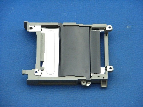 Pcmcia schacht ibm t30 - pcmcia,