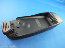 Mercedes UHI Halterung Adapter