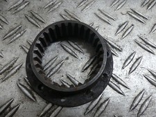 Bmw r80 r100 rt rs - bmw, r80/7,r100/7,cs,s,rt,rs,t