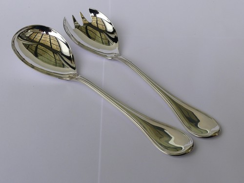 Robbe und berking classic - und,