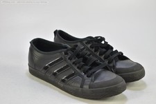 Adidas Honey Damen Sportschuhe Sneaker  EUR 40 Nr. 25-Y 1981