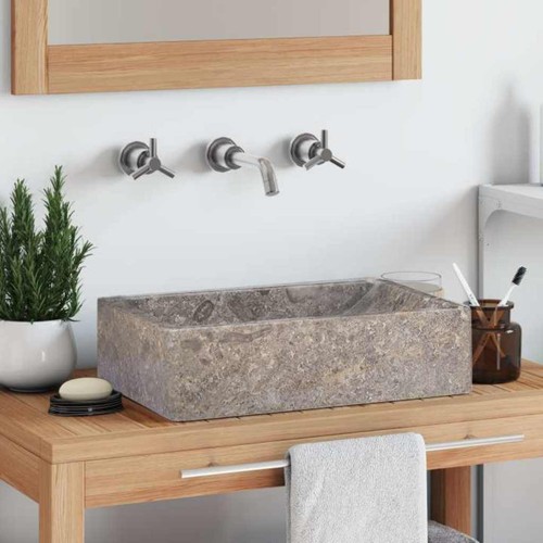 Waschbecken marmor - waschbecken,