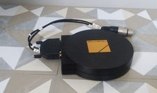 Yellowtec S/PDIF V3 PC