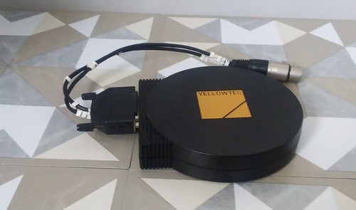 Yellowtec pdif pc - s/pdif,
