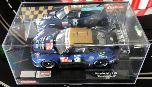 Carrera digital 124 23971 - carrera,