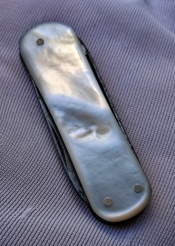 Schmidt söhne vintage - j.a.,