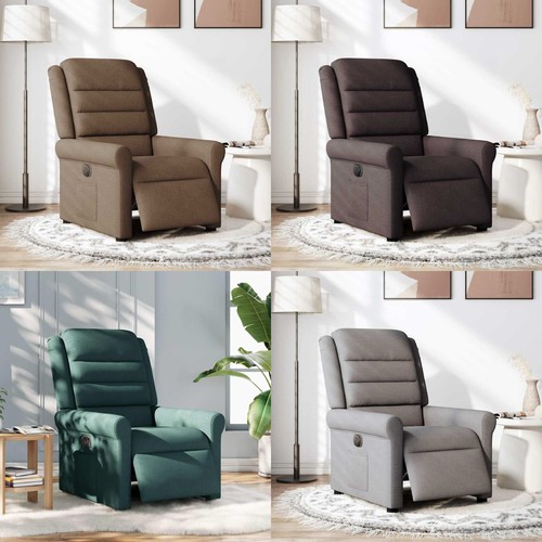 Relaxsessel sessel - relaxsessel,